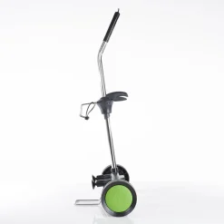 GoPlus (Costway) Potted Plant Mover