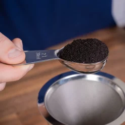 Amazing Lab Inc Pour Over Coffee Maker Set