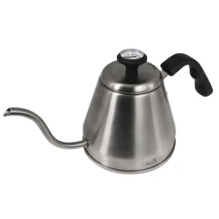 Amazing Lab Inc Pour Over Coffee Maker Set