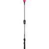 Golf Gifts and Gallery Power Stick Swing Trainer