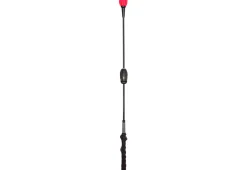 Golf Gifts and Gallery Power Stick Swing Trainer