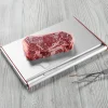 The Future Products, Inc. Premium Innovative Defrosting Tray