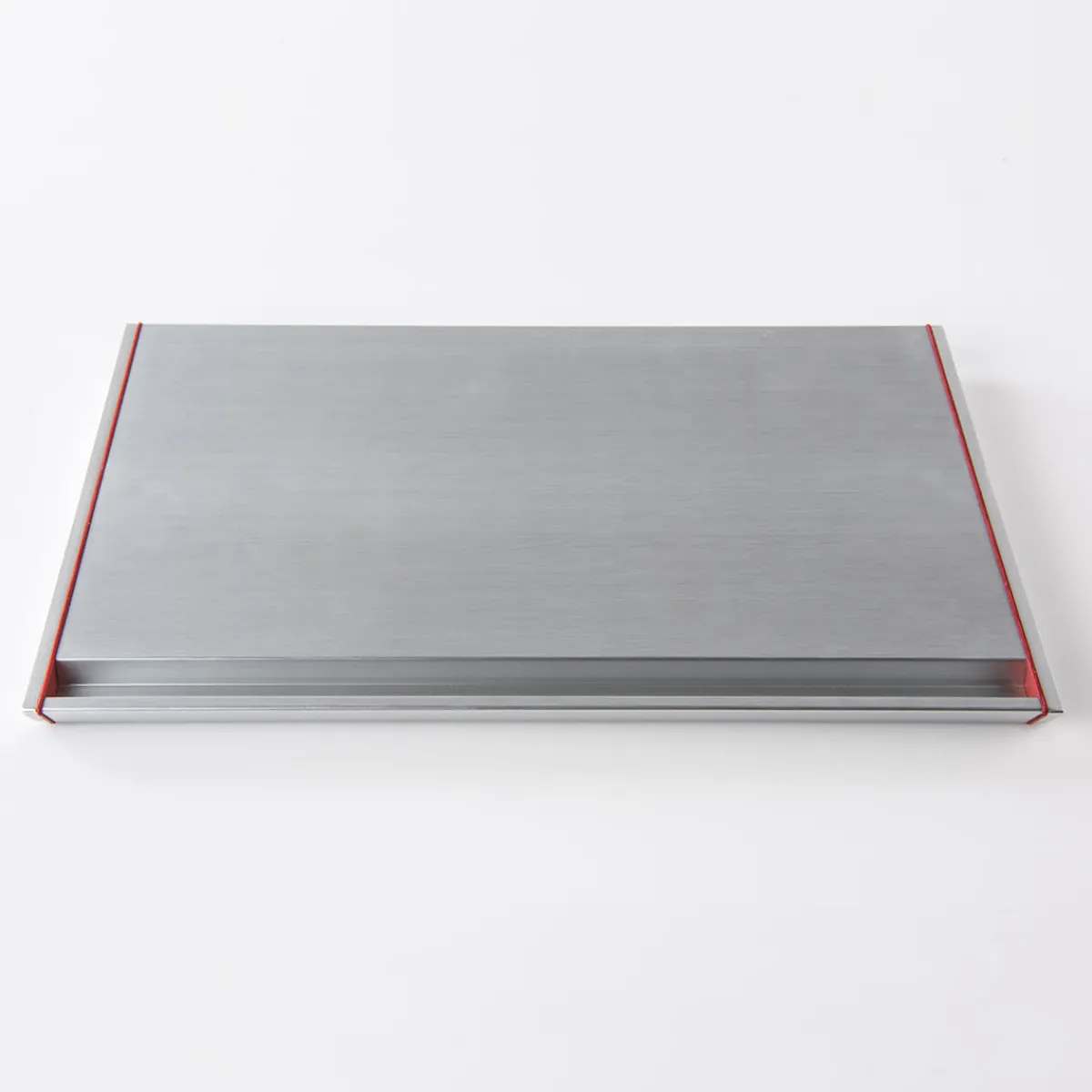 The Future Products, Inc. Premium Innovative Defrosting Tray