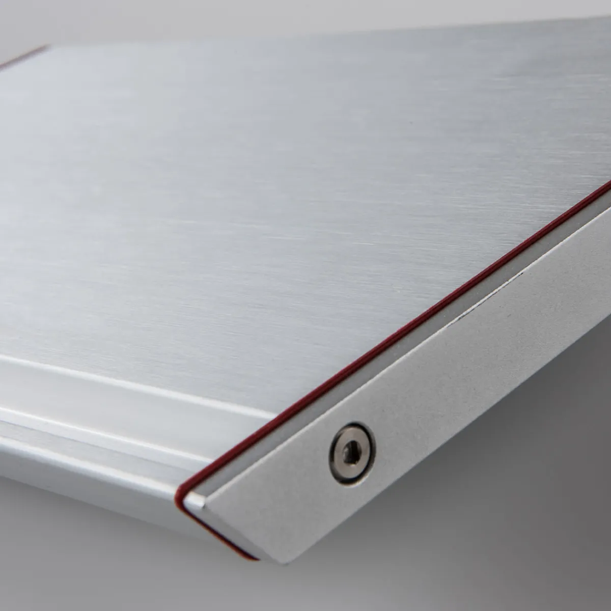The Future Products, Inc. Premium Innovative Defrosting Tray