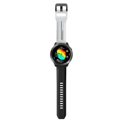Sharper Image PRO Advanced GPS Golf Watch