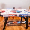 ESCALADE SPORTS Pro Air Hockey Table