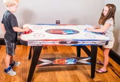 ESCALADE SPORTS Pro Air Hockey Table