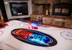 ESCALADE SPORTS Pro Air Hockey Table