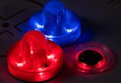 ESCALADE SPORTS Pro Air Hockey Table