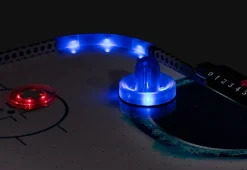ESCALADE SPORTS Pro Air Hockey Table
