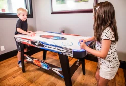 ESCALADE SPORTS Pro Air Hockey Table