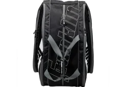 FRANKLIN SPORTS Pro Series Pickleball Paddle Bag