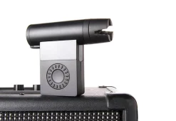 Hal Leonard Professional Automatic Bass Tuner