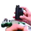 Pilot Laboratories, Inc Professional Automatic Guitar Tuner