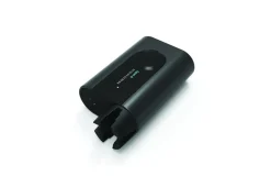 Pilot Laboratories, Inc Professional Automatic Guitar Tuner