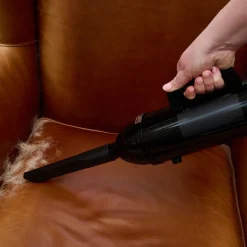 Metropolitan Vacuum Cleaner Co., Inc. Professional Cordless Utility Vacuum