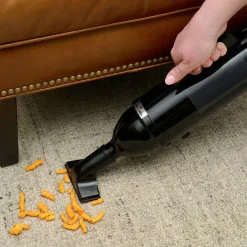 Metropolitan Vacuum Cleaner Co., Inc. Professional Cordless Utility Vacuum