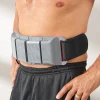 Trim and Tone, Inc / Formerly Doctors Best Practices Professional Fat Reduction System