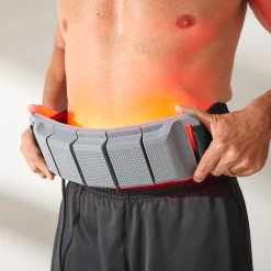 Trim and Tone, Inc / Formerly Doctors Best Practices Professional Fat Reduction System