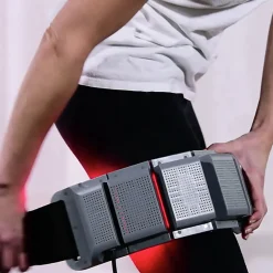 Trim and Tone, Inc / Formerly Doctors Best Practices Professional Fat Reduction System