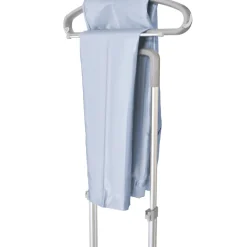 Capital Technology Inc DBA SALAV Professional Garment Steamer