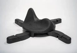 Alleviate, Inc Professional Grade Arch Massager