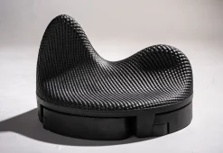 Alleviate, Inc Professional Grade Arch Massager
