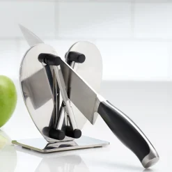 Sharper Image Professional Knife Sharpener by