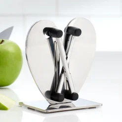 Sharper Image Professional Knife Sharpener by
