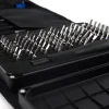 iFixit Professional Tech Tool Kit
