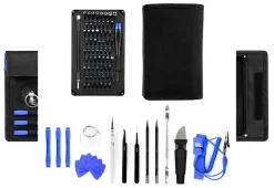 iFixit Professional Tech Tool Kit