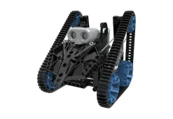 Kids Pilot Laboratories, Inc Programmable Robot Kit