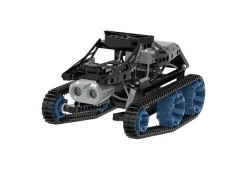 Kids Pilot Laboratories, Inc Programmable Robot Kit