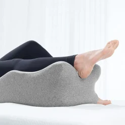 Qualimax Marketing Inc Prone Position Cushion