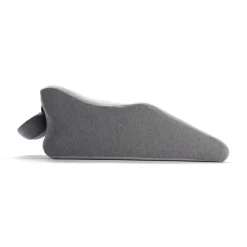 Qualimax Marketing Inc Prone Position Cushion