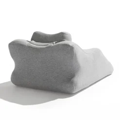 Qualimax Marketing Inc Prone Position Cushion
