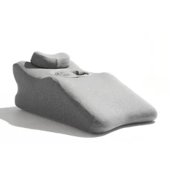 Qualimax Marketing Inc Prone Position Cushion