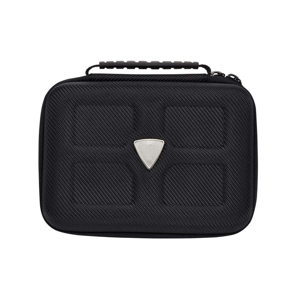 Sharper Image Protective Case for Portable Golf Launch Monitor PRO