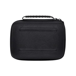 Sharper Image Protective Case for Portable Golf Launch Monitor PRO