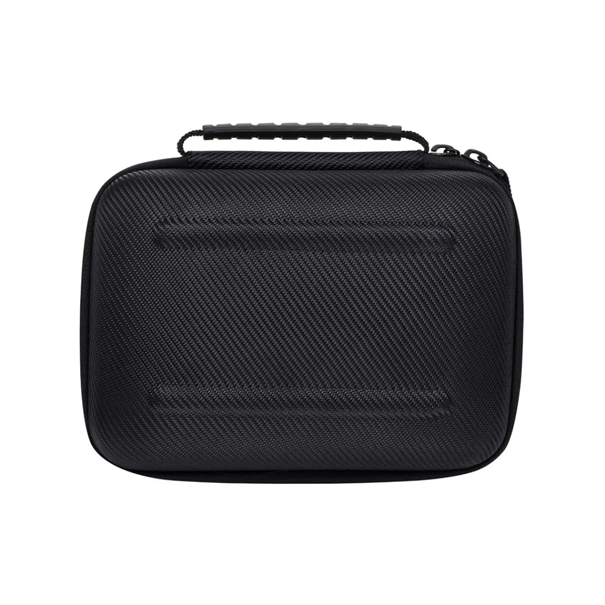 Sharper Image Protective Case for Portable Golf Launch Monitor PRO