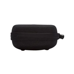 Sharper Image Protective Case for Portable Golf Launch Monitor PRO