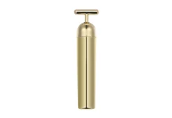 Prospera Corporation Pulsating Facial Massager