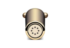 Prospera Corporation Pulsating Facial Massager