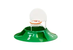 Golf Gifts and Gallery Putt'n Hoops
