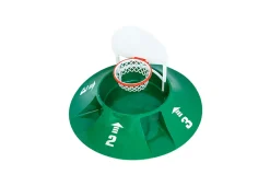 Golf Gifts and Gallery Putt'n Hoops