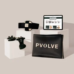 Pvolve, LLC Pvolve Signature Bundle