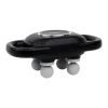 MI - J u0026 C SUPPLY-CHAINS TRADE LIMITED Quad Percussion Massager