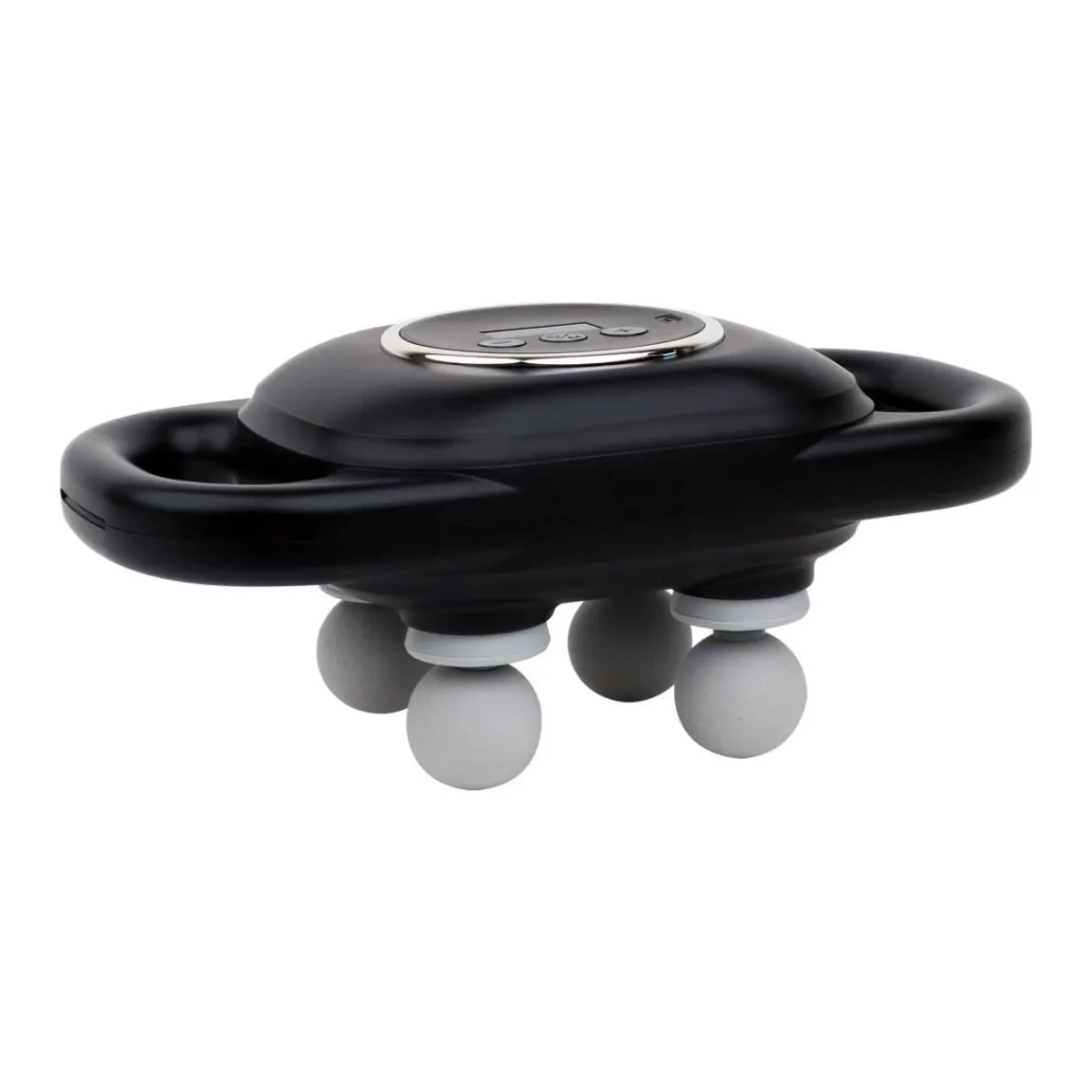 MI - J u0026 C SUPPLY-CHAINS TRADE LIMITED Quad Percussion Massager