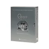 Hal Leonard Queen: The Platinum Collection Complete Scores Hard-Cover