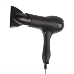 Cricket Company LLC, The Quietest Professional Hair Dryer